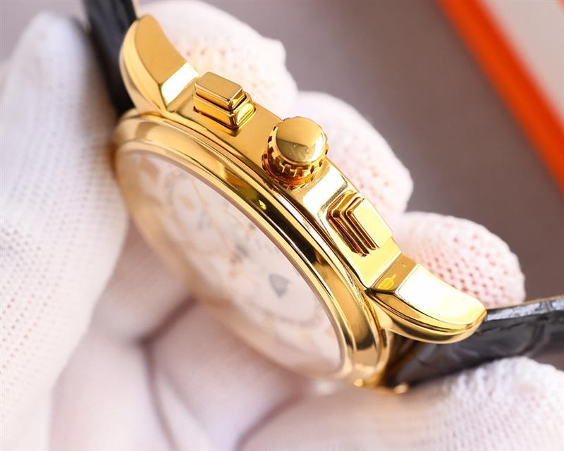 202457165529747 15002024